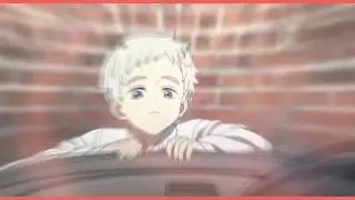 SVP Tutorial #1 AMV