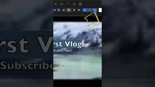 Easy tricks to making your text look PRO in iMovie