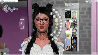 We'll Starting the 100 Baby Challenge Part 1