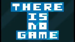 THERE IS NO GAME  so don`t click on this
