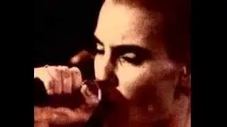 Sinead O'Connor - Jerusalem