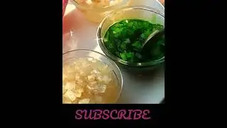 Tutti frutti || 
