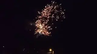 Silvestr Poustevna 2022