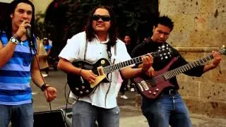 Instante ♫ TEN FE // LA CELESTINA