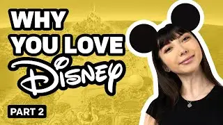 Disney's Magnificent Customer Experience Part II | Insider | Episode 7