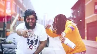Fmb Dz -  