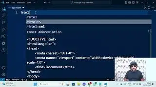 #javascript_interview_questions |  write javaScript object literal and print it