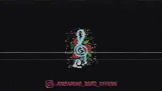 JONY, HammAli & Navai, Ramil' Type Beat - 