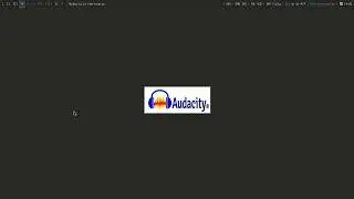 How to downgrade package on Archlinux