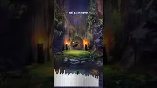 ►Top 3 Song of Storms.
