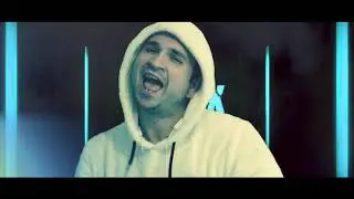 DGMX Feat Sirhot - Herkes Delirdi FULL Official