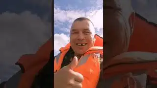 мы поехали👍🏻👍🏻👍🏻