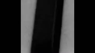 What could be(song)