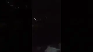 5 января 2022 г.