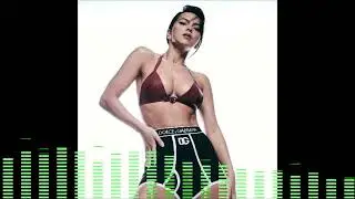 Inna - Up (Mert Hakan & Onur Betin Remix)
