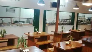 BigCityHotels • Review Hotel Raja Ampat