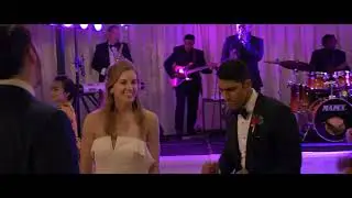Capturing Love & Beauty | Hilton Head Island Wedding Videography & Photography by Stories and Stills