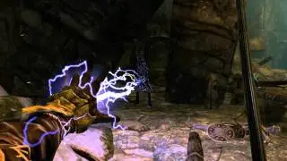 Skyrim