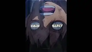 Luffy vs Kaido 1033 - One Piece [AMV/EDIT]
