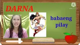 First ever edited video😅😅Ang hirap pala!!😂😂Teacher Lyne
