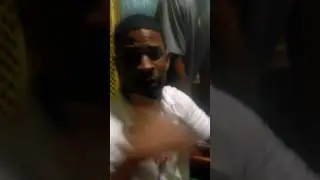 Ambiorix la cura _spm en cura donde dj cruel
