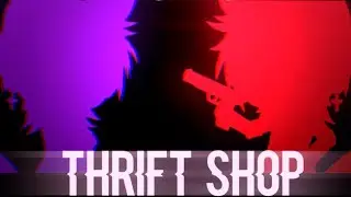 Thrift Shop Meme~Gacha~Life~Benimo