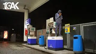 Sevn Alias - 20/22 (Official Video)