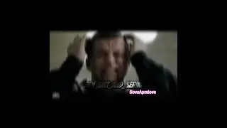 Опять упала ваза 💔/пмт/стекло