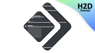 Dyno Bot Tutorials - Mute Command Troubleshooting