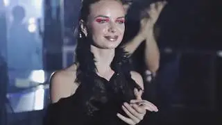 Kevl production / Immersive fashion show by Doubleyou Event Group / Хореограф Роман Ковалёв