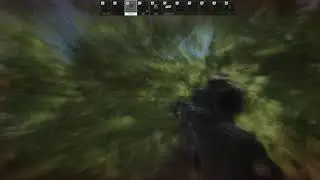 Escape From Tarkov: You were killed | Shot with GeForce