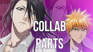 Pilici - Chickens [cancelled collab parts]