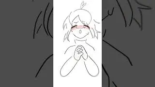 POV: getting a bad mood until you scrolled a little bit too far...