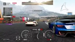 Gran Turismo™SPORT β Version_20171009213803