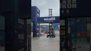 FT 25 L7 BOŞ MAKİNAMIZ MEDKONLINES