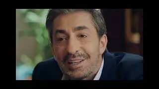 bir çocuğa hayat veren babasıdır Kırmızı oda dizi