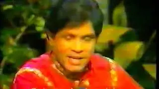 Bin Guna Ke   Imtiaz Mirza Sings Sohan Rahi Ghazal