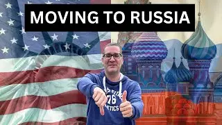 New Russian Immigration Rules Q&A