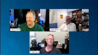 ForeFlight Workshop 14.5 - Flying to OSH Tips - Bonus
