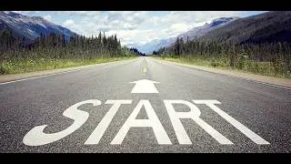 S. Radić - Super start