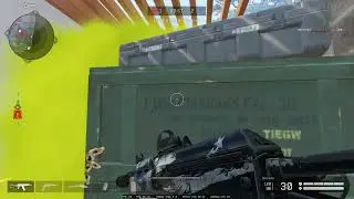 Warface 2022 08 08   23 02 58 04 DVR