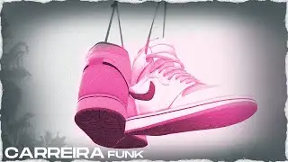 Jordan Rosa - Mc Kauanzinho LS (Carreira Funk)