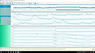 Сохранение результатов в KTResult 3