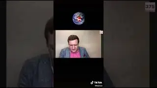 Коротко  о прапоганде