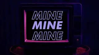 McKay - Xclusive Ft. Nicole Craig & Ralfaro [Lyric Video] (Explicit)
