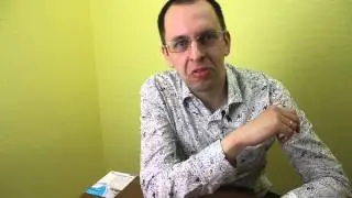 Трейлер канала ЭмВай