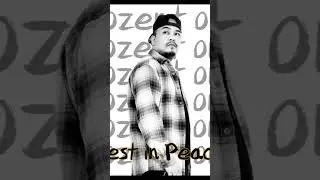 Rest in Peace kapatid  Inozent One !