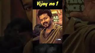 Vijay 200 crores movies | Prabhas | Rajinikanth | #shorts #youtubeshorts