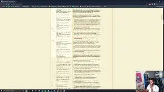 Zero to Pro Ethical Hacker: Day 18, The End of a Series (Looking Glass)