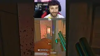 This GLITCHED Lachmann Sub = MAX DAMAGE🤯 Setup at the End